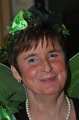 Sitzung 2016 _0013